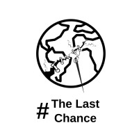 The Last Chance