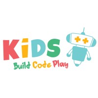 Kidsplusplus