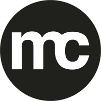 mctech logo - Similar company to Arc It Sa