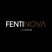 Fentinova Lifestyle logo - Similar company to Ledsign