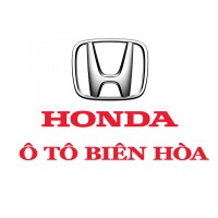 Honda O To Bien Hoa