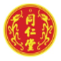 Beijing Tongrentang Co., Ltd.
