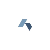 AdVantag logo - Similar company to Codey