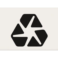 Brainstorm Labs logo - Similar company to Brainstorm Labs