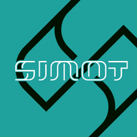Silkroad Modern Trade Co logo - Similar company to Sevenbit