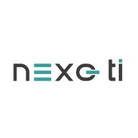 Nexo Ti