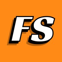FormShapers logo - Similar company to Two Lumberjacks™ - Custom Horeca Solutions