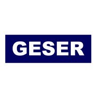 Geser Ingenieros Consultores SL logo - Similar company to Ofiteco