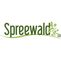 Tourismusverband Spreewald logo - Similar company to Visitmoesano