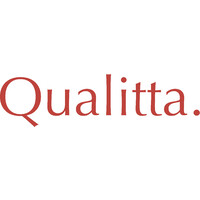 Qualitta