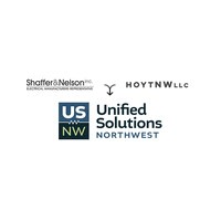 Hoyt NW LLC logo - Similar company to Unified Solutions Northwest