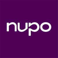 Nupo Ventures logo - Similar company to Skillciti