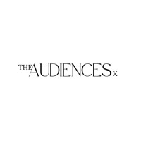 TheAudiencesX