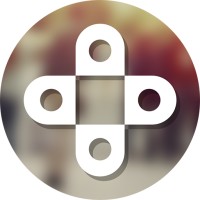 Metter & DesireApps logo - Similar company to Desire Software Technology
