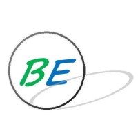 Briam Engineering logo - Similar company to Elibrotech Solutions
