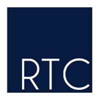 RTConsulting logo - Similar company to Rt Consulting Llc