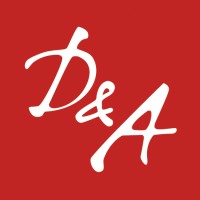 Dias & Associés logo - Similar company to Medicapt'Us