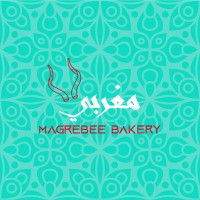 Magrebee Bakery logo - Similar company to The Bread Station