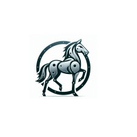 Steady Stride consult logo - Similar company to Welding Company