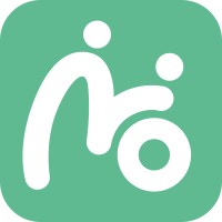 Niino.it logo - Similar company to Patchai, An Alira Health Company