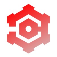 COVITEC logo - Similar company to Covintec Mexico