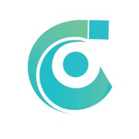 Captavio Technologies Limited logo - Similar company to Quality Bites