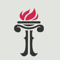 TIMES Institute Multan logo - Similar company to Future Enterprises Multan