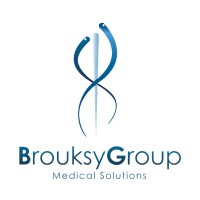 Brouksy Group
