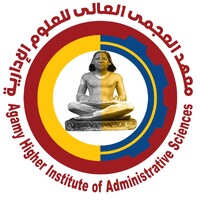 Agamy Institute logo - Similar company to Sm Cop27
