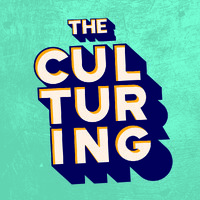 The Culturing logo - Similar company to Elevate (Digital Agency)