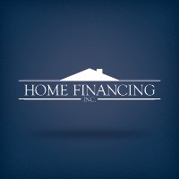 Home Financing Inc logo - Similar company to Equitypro