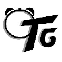 Dtu Otg