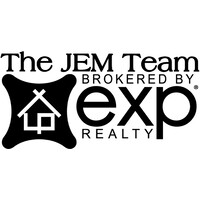 The JEM Team logo - Similar company to Tj Pavement, Corp.