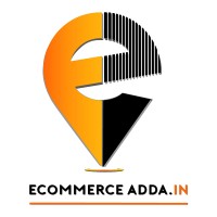 Ecommerce Adda.In logo - Similar company to Digidi