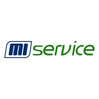 MISERVICE logo - Similar company to It2Box