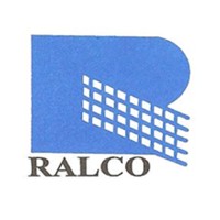 Riyadh Aluminium Products Company Limited