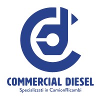 Commercial Diesel S.R.L