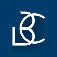 BC Consultores logo - Similar company to Botelho E Castro Consultores