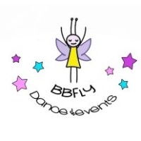 BBfly Dance & Events logo - Similar company to Dev4Hire