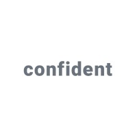 confident Markenkommunikation logo - Similar company to Verto Commodities
