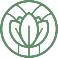 Villa Cerrado das Fontainhas logo - Similar company to Campião