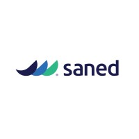 ساند-saned logo - Similar company to Sanid