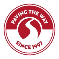 SureSet Resin logo - Similar company to Polybound