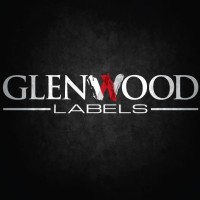 Glenwood Labels logo - Similar company to Associated Labels And Packaging