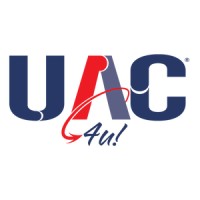 Uac4U