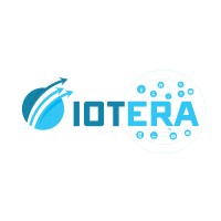 Ioteratech consulting logo - Similar company to Happyseniors