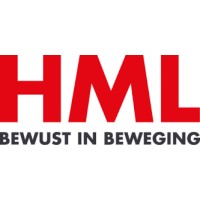 Haags Montessori Lyceum logo - Similar company to Hml