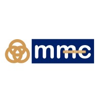 MMC Capital Zim logo - Similar company to Mmc Stockbrokers
