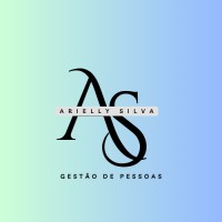AS Gestão de Pessoas logo - Similar company to Lider Master Rh