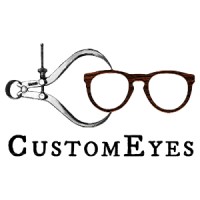 CustomEyes